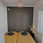 La Maison Blanche - 1 To 6 People *
